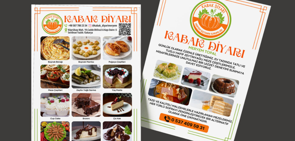 Sakarya Reklam Ajansı Davetiye ve Özel Baskı