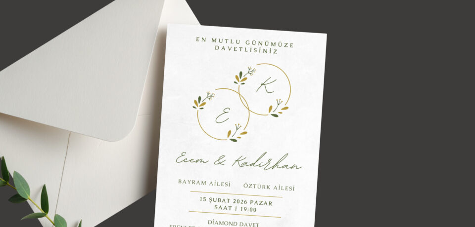 Ada Reklam Promosyon Ürünleri