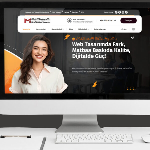 Profesyonel Sosyal Medya Yönetimi Hizmetleri