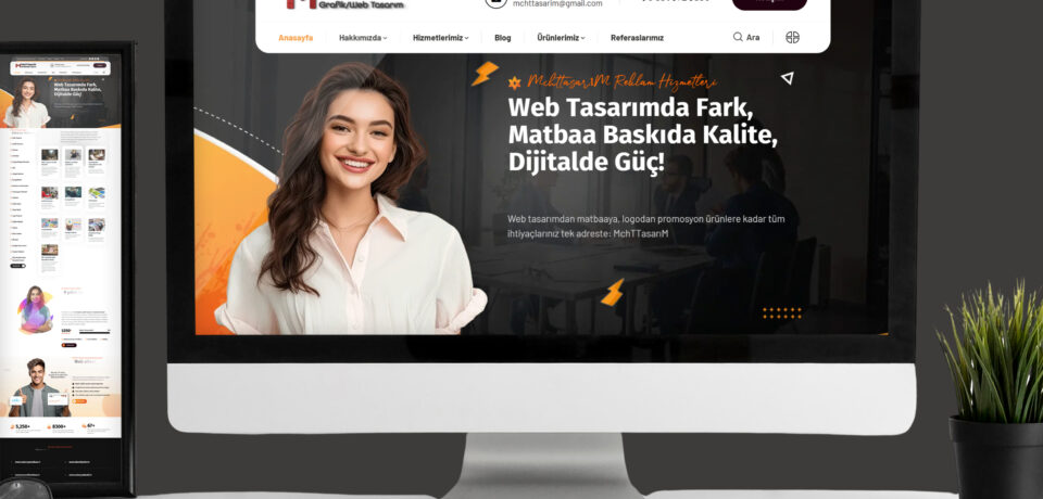 Profesyonel Sosyal Medya Yönetimi Hizmetleri