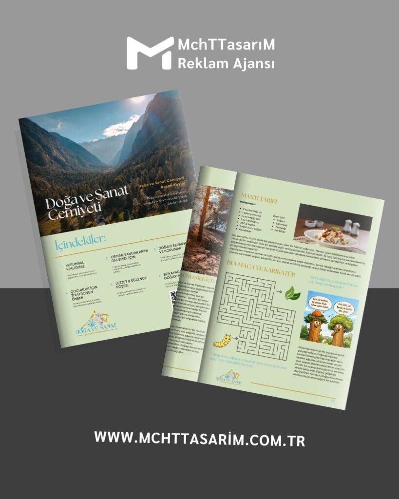 Sakarya Reklam Ajansı SEO ve Google Ads Yönetimi