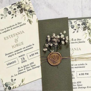 Profesyonel Sosyal Medya Yönetimi Hizmetleri