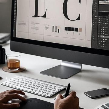 Sakarya Reklam Ajansı Meta Reklam Yönetimi