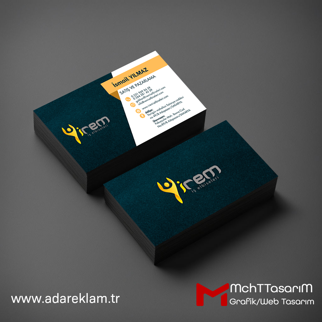 Sakarya Reklam Ajansı Davetiye ve Özel Baskı
