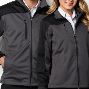 Kişiye Özel Davetiye Tasarımı ve Baskısı