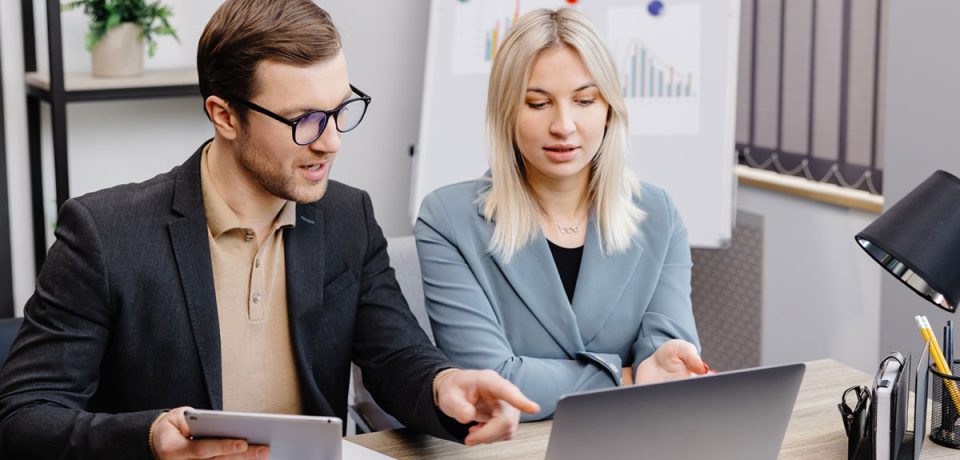 mchttasarım web tasarım