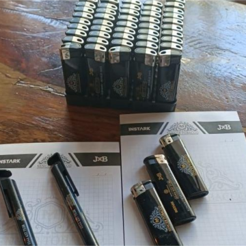 Sakarya Reklam Ajansı Dijital Reklam Çözümleri