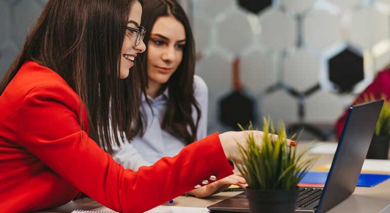 İrem İş Elbiseleri web tasarım