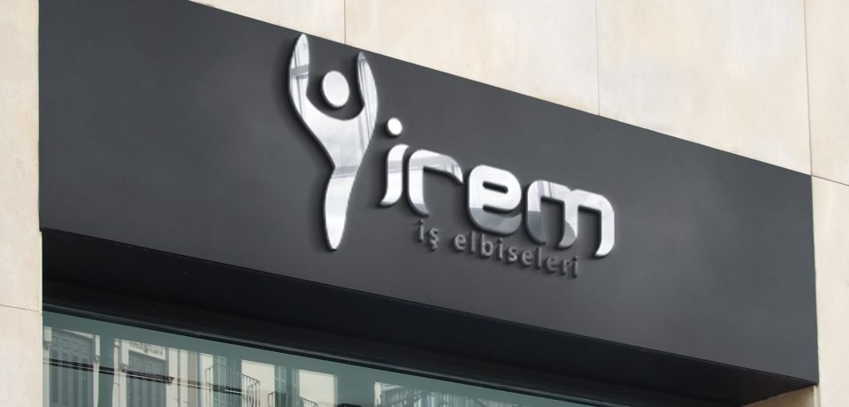 irem iş elbiseleri