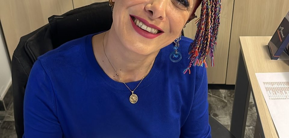 sıdıka uzun taşöz