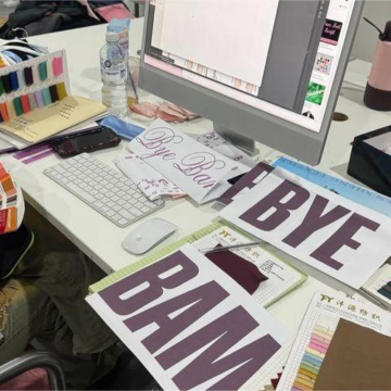 Kurumsal Web Tasarım ve Yazılım