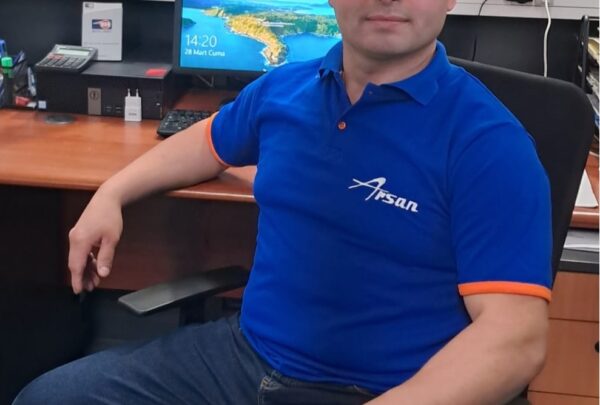 sakarya iş kıyafetleri