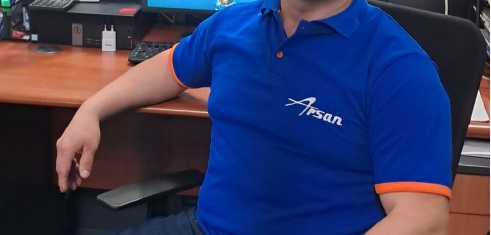 sakarya iş kıyafetleri