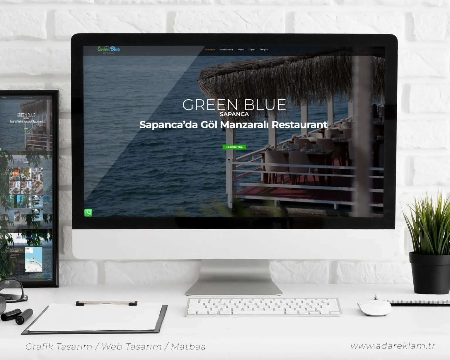 Davetiye Baskı Hizmetleri